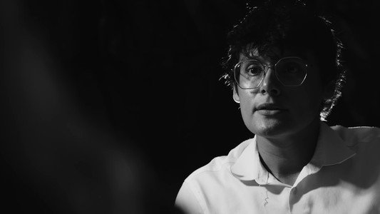 Noir et Blanc