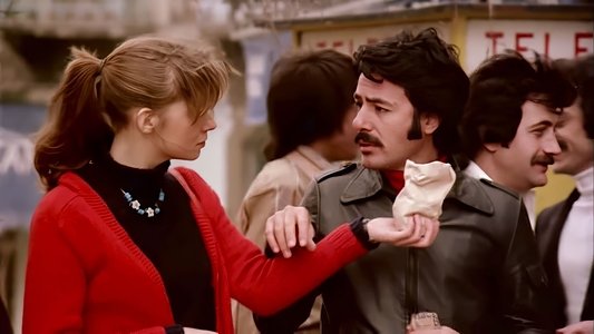 Benim Gibi Sevenler