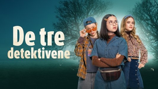 Die drei !!!
