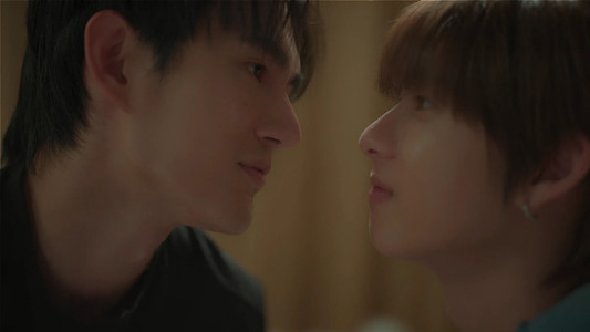 สิงสาลาตาย