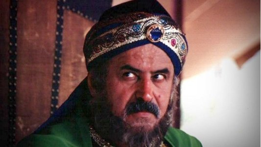 الكواسر