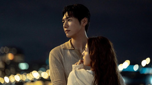 나를 충전해줘