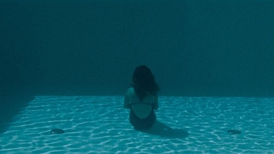 Le Royaume