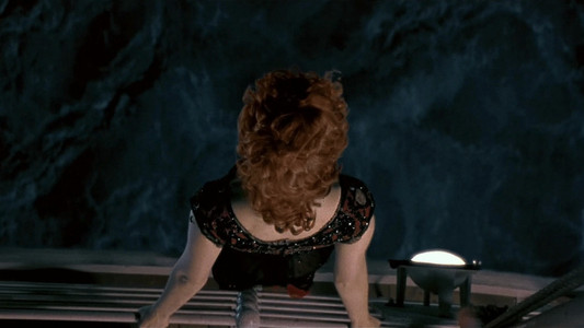 Titanic