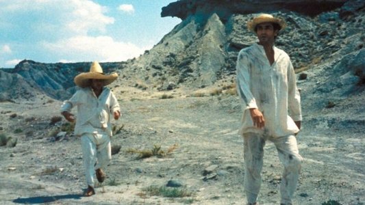 Che c'entriamo noi con la rivoluzione?