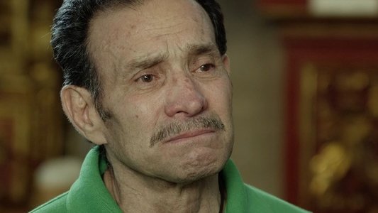 Guadalupe: Madre de la Humanidad
