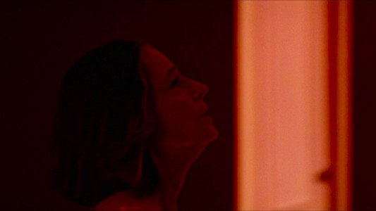Vie privée