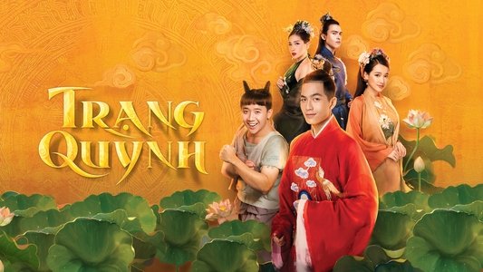 Trạng Quỳnh