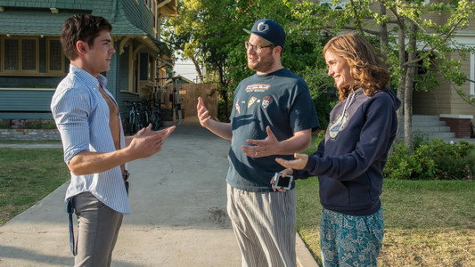 Neighbors