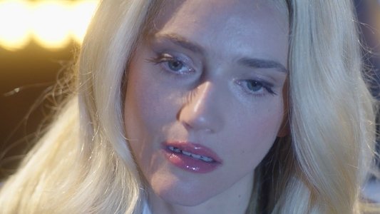 www.RachelOrmont.com