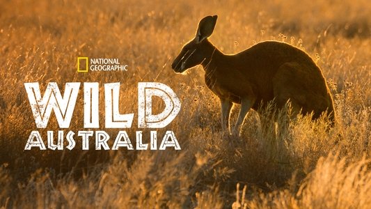 Wild Australia