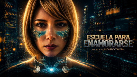 Escuela para Enamorarse