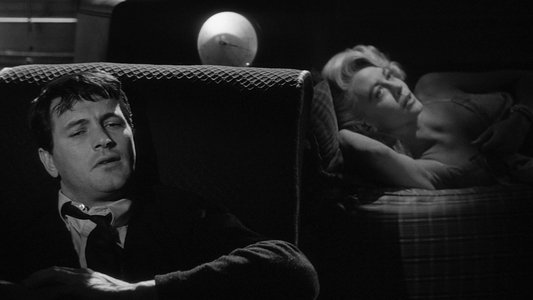 The Tarnished Angels