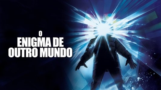 The Thing