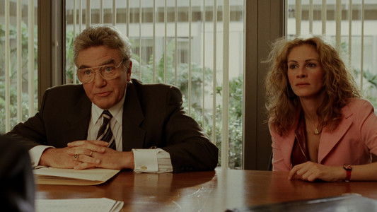 Erin Brockovich