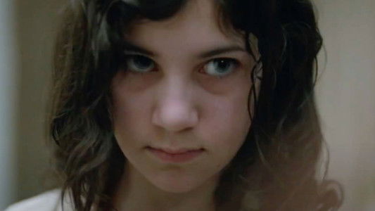 Låt den rätte komma in