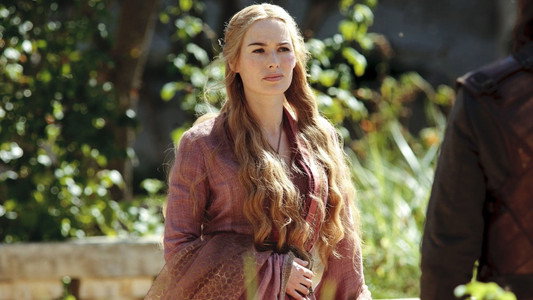 Game of Thrones The IMAX Experience