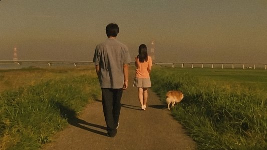月光の囁き