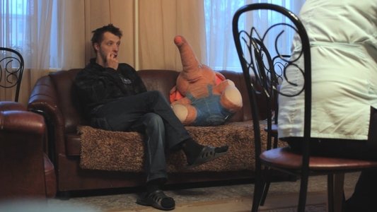 Дементьев