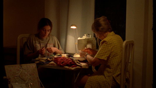 S'haurà de fer de nit