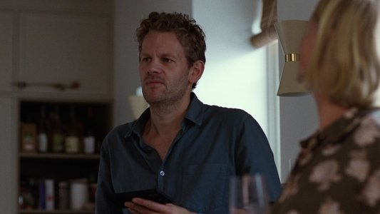 Affeksjonsverdi