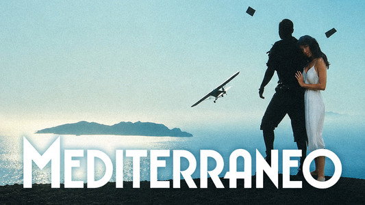 Mediterraneo