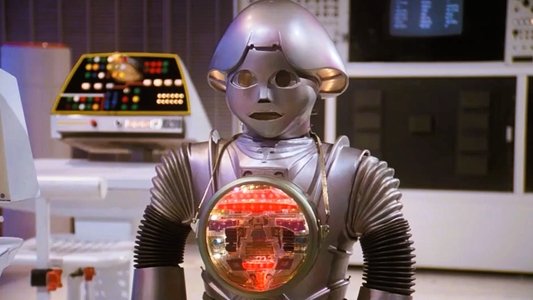 Buck Rogers in the 25th Century