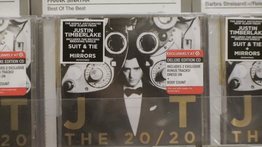 JT: Reflections