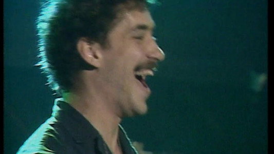 Husker Du: Live at Camden Palace, London 1985