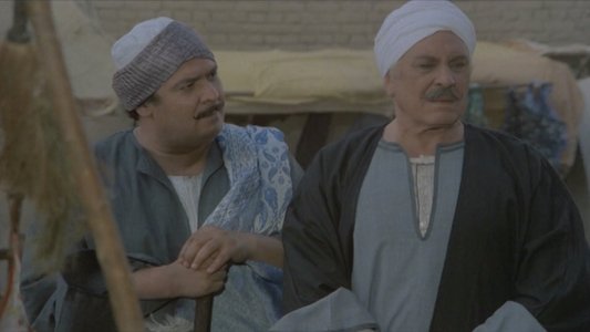 سعد اليتيم