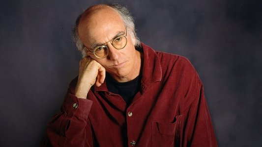 Curb Your Enthusiasm