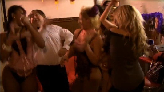 Che Kopete: La Película