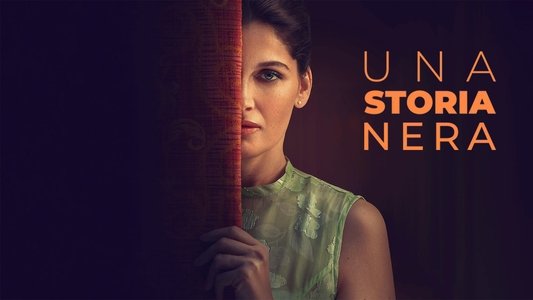 Una storia nera