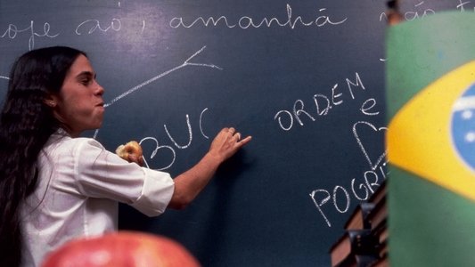 Das Tripas Coração