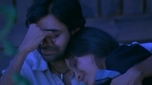 జాని