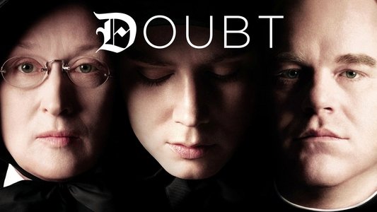Doubt