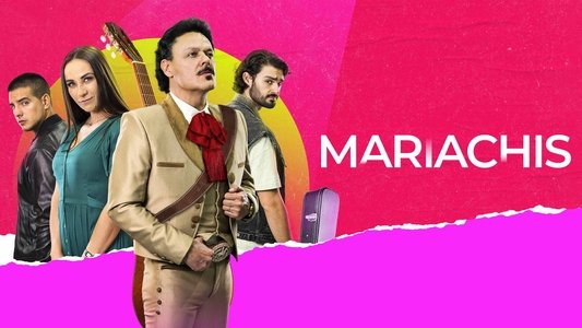 Mariachis