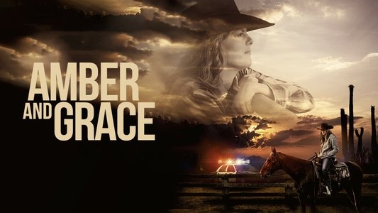 Amber and Grace