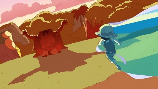 ワンピース