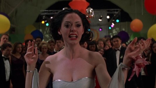 Jawbreaker