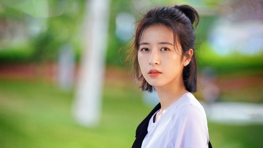爱情而已