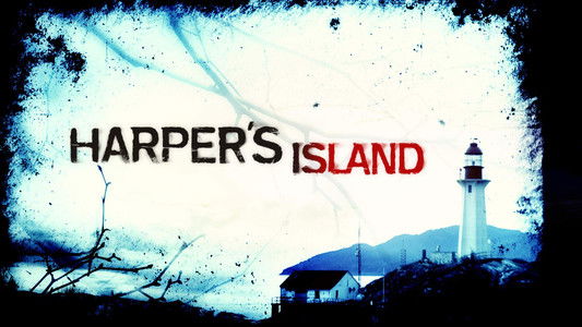 Harper's Island