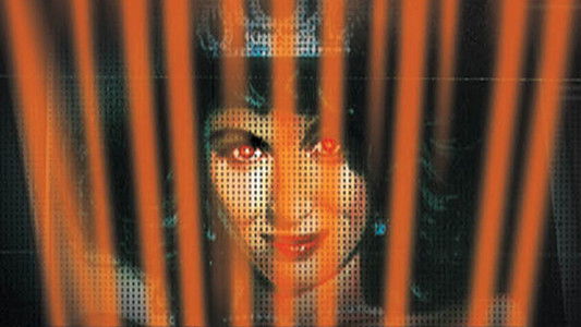 Hello Mary Lou: Prom Night II