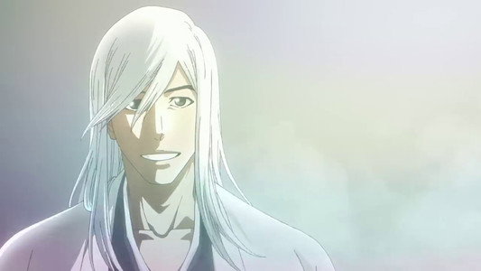Bleach: Thousand-Year Blood War - The Calamity