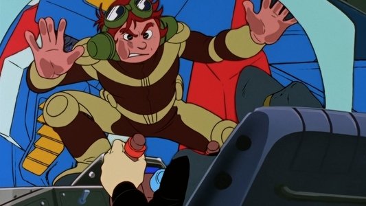 Thumbnail image for Everyone's Got It Wrong!