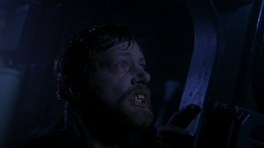 Das Boot