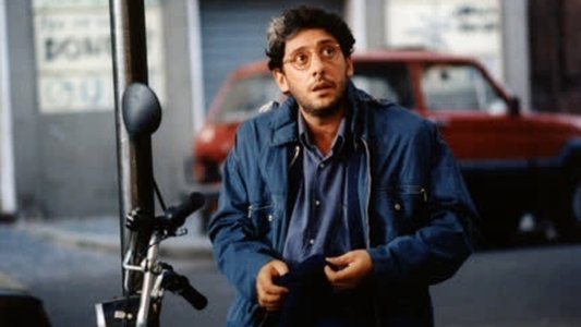 Il Grande Cocomero