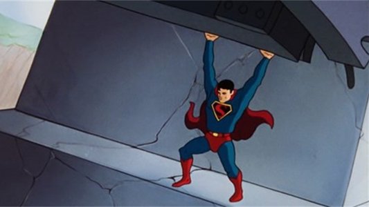 Superman 42