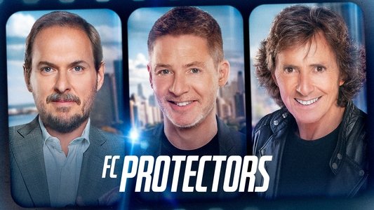 Los protectores
