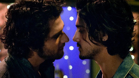 Apocalypse Now